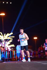 BIB: 
                            <button type="button" onclick="openModal(22963093)" class="btn btn-primary btn-sm float-right btn-popup" data-toggle="modal" data-target=".modal-high-quality">
                        <i class="fas fa-shopping-cart"></i> Add to Cart
                    </button>
                                            <button type="button" onclick="isThisMe(22963093, true)" class="btn btn-success btn-sm float-right btn-popup btn-isme hidden" data-toggle="tooltip" data-placement="bottom" title="นี่คือรูปของคุณใช่ไหม คลิกที่นี่เพื่อเอาเข้าอัลบั้ม">
                        <i class="fas fa-plus"></i> Add to album
                    </button>
                    <button type="button" onclick="isThisMe(22963093, false)" class="btn btn-warning btn-sm float-right btn-popup btn-isnotme hidden">
                        <i class="fas fa-ban"></i> Remove from album
                    </button>